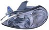 LORO 223-1112L-LD-EM Headlight